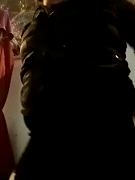 porkorossy online show from February 2026 09:11:02 PM