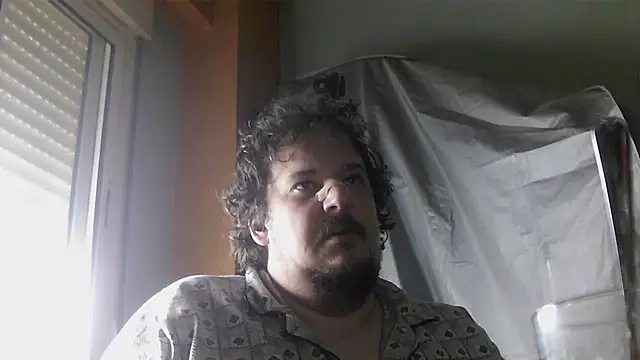 porkorossy online show from February 2026 08:37:01 AM