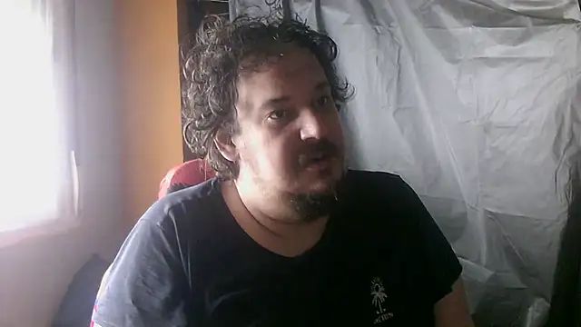 porkorossy online show from March 2026 07:59:02 AM