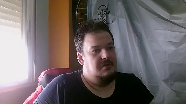 porkorossy online show from April 2026 07:55:01 AM