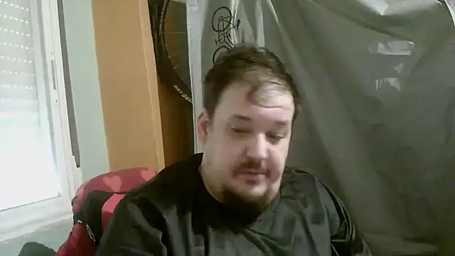 Snapshot of porkorossy chatting on April 2026 09:12:02 AM porkorossy online show from April 2026 09:12:02 AM