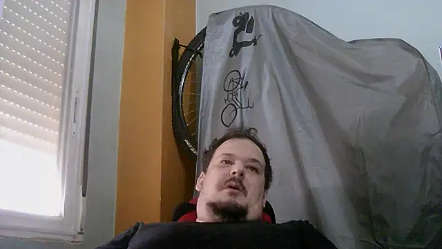 Snapshot of porkorossy chatting on April 2026 07:22:02 AM porkorossy online show from April 2026 07:22:02 AM