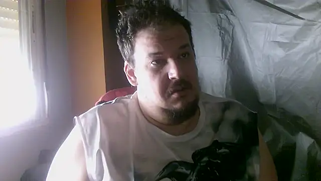 Snapshot of porkorossy chatting on April 2026 08:45:01 AM porkorossy online show from April 2026 08:45:01 AM
