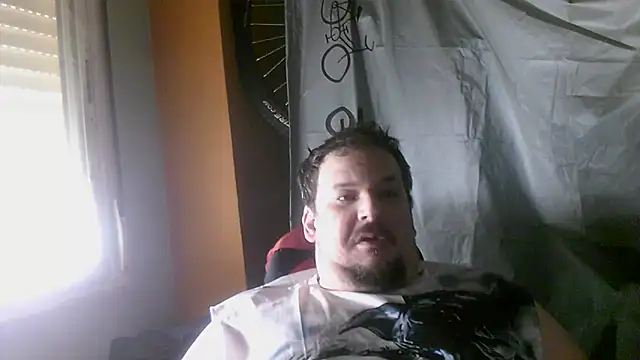 Snapshot of porkorossy chatting on April 2026 08:41:01 AM porkorossy online show from April 2026 08:41:01 AM