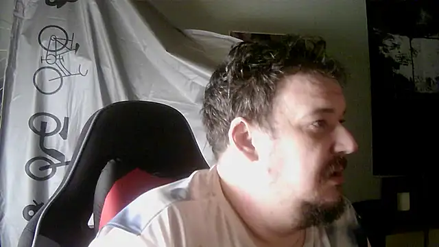 Snapshot of porkorossy chatting on May 2026 08:54:01 AM porkorossy online show from May 2026 08:54:01 AM