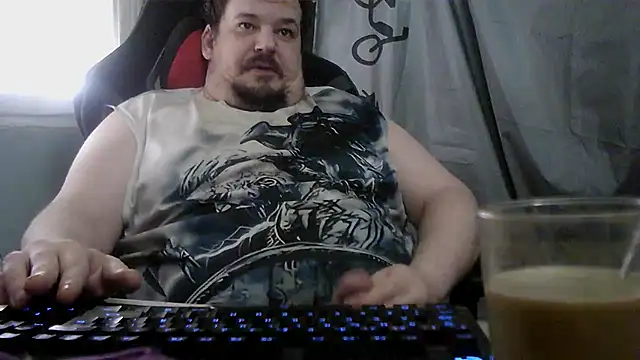 Snapshot of porkorossy chatting on May 2026 07:15:01 AM porkorossy online show from May 2026 07:15:01 AM