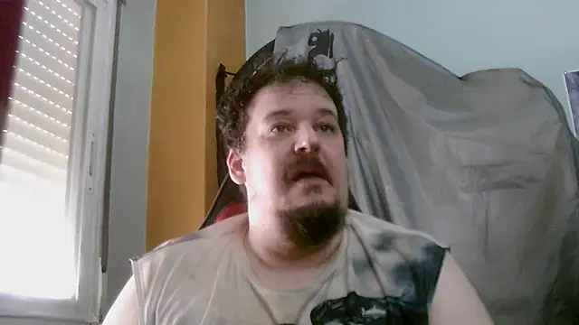 Snapshot of porkorossy chatting on May 2026 09:03:01 AM porkorossy online show from May 2026 09:03:01 AM