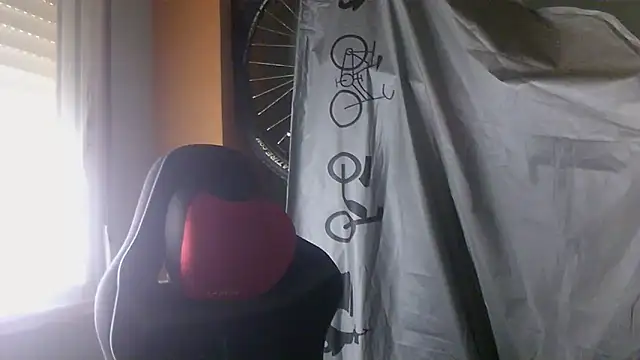 Snapshot of porkorossy chatting on May 2026 07:16:01 AM porkorossy online show from May 2026 07:16:01 AM