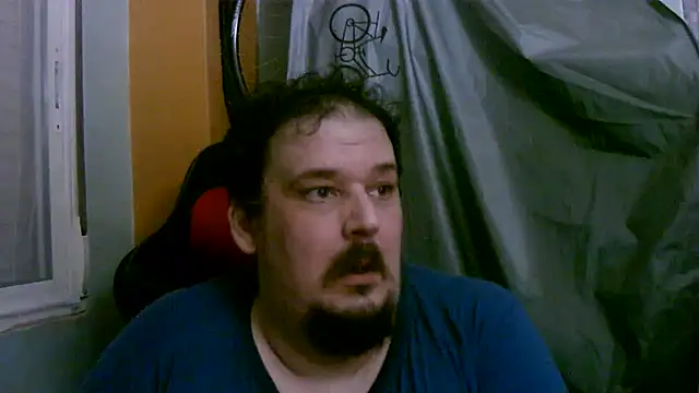 Snapshot of porkorossy chatting on May 2026 01:14:01 AM porkorossy online show from May 2026 01:14:01 AM