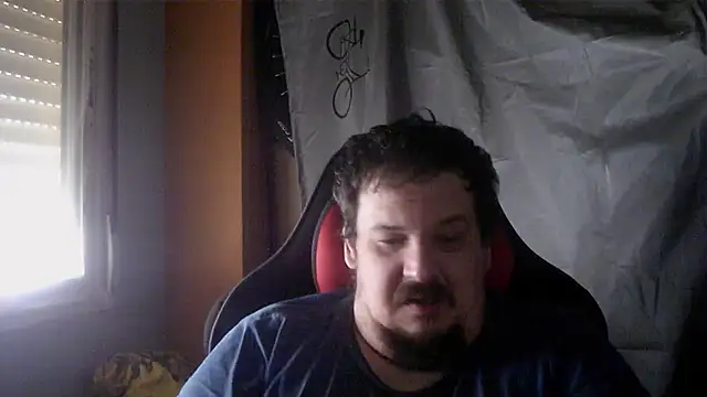 Snapshot of porkorossy chatting on June 2026 07:14:02 AM porkorossy online show from June 2026 07:14:02 AM