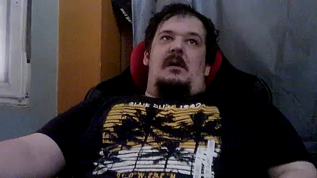 Snapshot of porkorossy chatting on July 2026 01:14:01 PM porkorossy online show from July 2026 01:14:01 PM