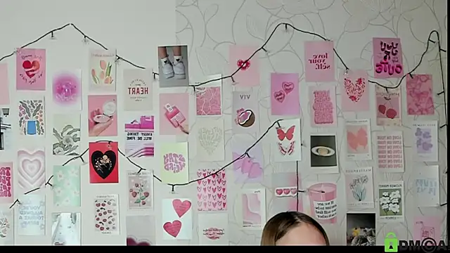 little radiant sun online show from October 2025 07:14:01 AM