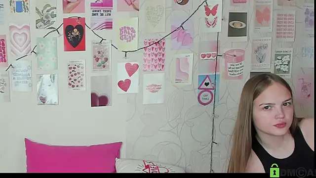 little radiant sun online show from November 2025 06:15:02 AM