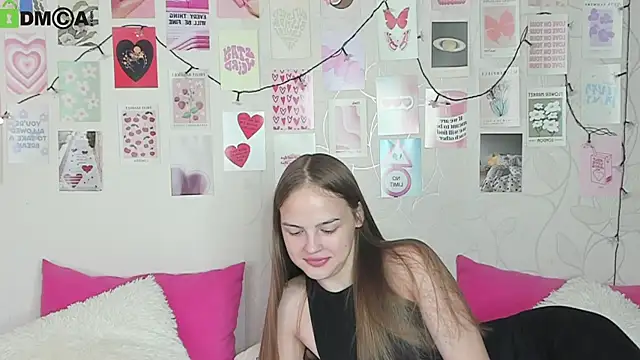 little radiant sun online show from December 2025 09:40:02 AM