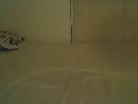 Hornny Phrase online show from March 2026 08:15:02 PM