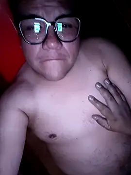 ChubbyCdmxInt1 online show from November 2025 02:14:02 AM