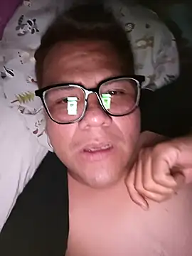 ChubbyCdmxInt1 online show from December 2025 03:44:01 AM