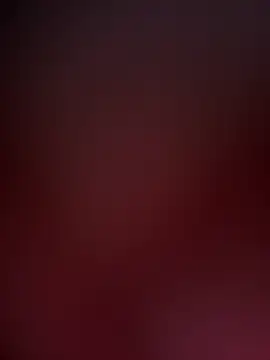 Snapshot of Soylu95 chatting on September 2025 11:44:02 AM Soylu95 online show from September 2025 11:44:02 AM