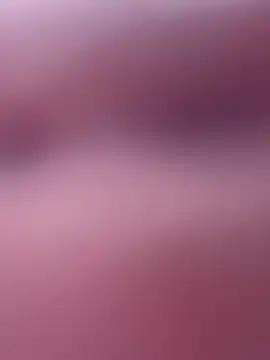 Snapshot of Soylu95 chatting on September 2025 11:34:02 AM Soylu95 online show from September 2025 11:34:02 AM