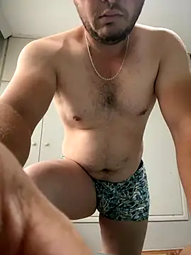 Soylu95 online show from November 2025 06:24:02 AM