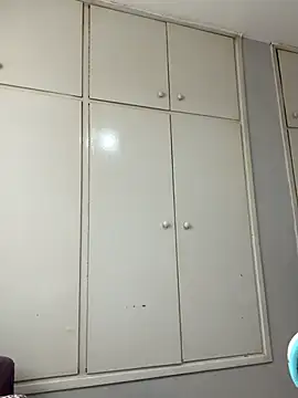 Soylu95 online show from November 2025 07:18:02 AM