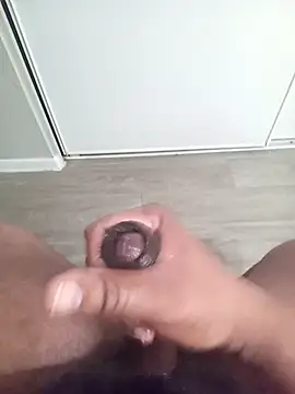 Masternasty online show from February 2026 08:16:01 PM