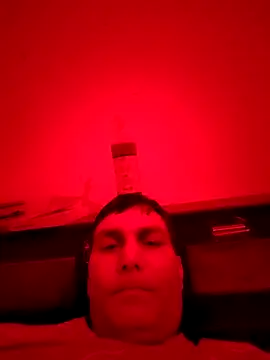 ZIMMY25 online show from December 2025 06:49:01 PM