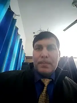 ZIMMY25 online show from January 2026 07:46:02 AM