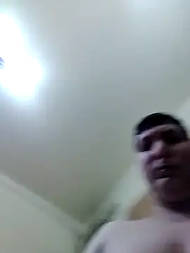 ZIMMY25 online show from March 2026 05:56:01 AM