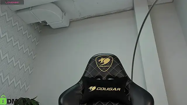 Skinny Alice online show from September 2025 01:05:02 AM