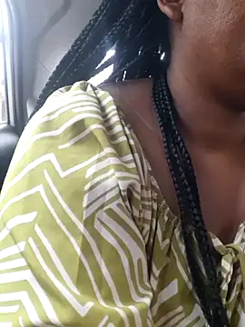 Bootyliciousbbw12 online show from October 2025 06:03:02 AM