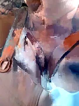 Bootyliciousbbw12 online show from April 2026 06:35:02 AM