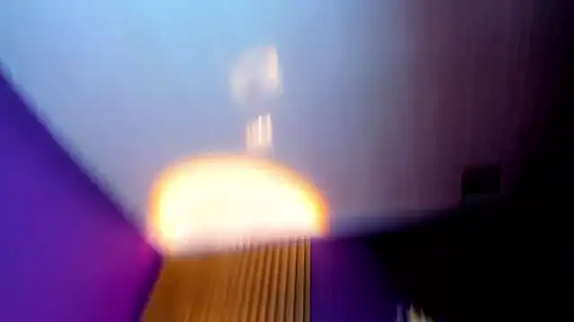 Kate Amaretto  online show from February 2025 10:36:02 PM