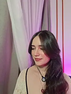 Snapshot of Kate_Amaretto_ chatting on May 2026 01:36:01 AM Kate Amaretto online show from May 2026 01:36:01 AM
