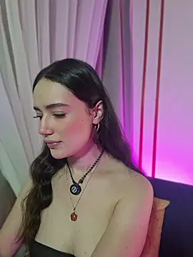 Snapshot of Kate_Amaretto_ chatting on May 2026 02:09:02 AM Kate Amaretto online show from May 2026 02:09:02 AM
