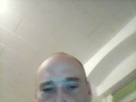 Jens7979 online show from September 2025 07:59:01 PM