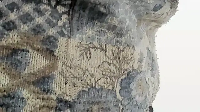 BRENDA SEXY69 online show from March 2026 05:10:02 PM