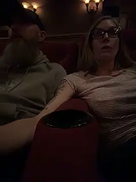 ItsDanniG online show from March 2026 02:16:02 AM