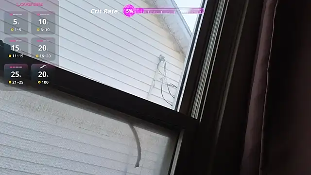 Skoobysnackss420 online show from February 2026 10:26:01 PM