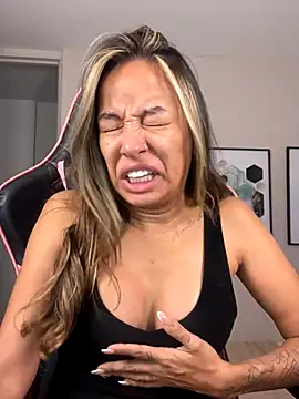 DianaHopson online show from September 2025 10:04:02 AM