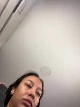 DianaHopson online show from December 2025 11:08:02 AM