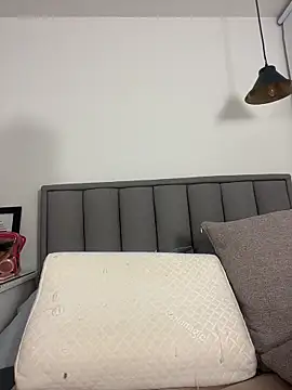 DianaHopson online show from December 2025 10:33:01 AM