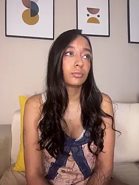 DianaHopson online show from February 2026 11:19:02 AM