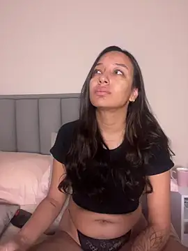 DianaHopson online show from March 2026 10:54:02 AM