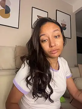 DianaHopson online show from March 2026 06:08:02 AM