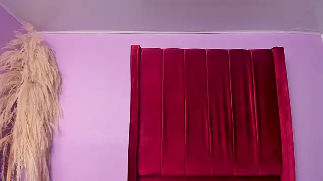 Shanelle   online show from February 2026 02:02:02 PM