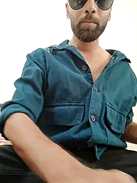 18 couple sex online show from April 2026 10:56:01 AM