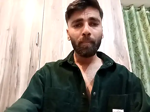 18 couple sex online show from April 2026 09:04:02 PM