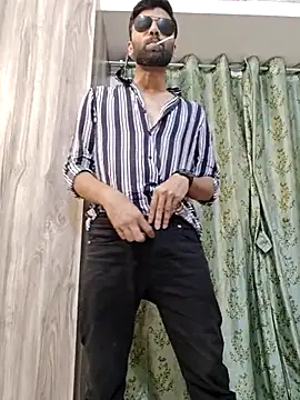 18 couple sex online show from April 2026 10:26:01 PM