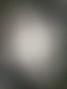 18 couple sex online show from April 2026 07:41:01 PM